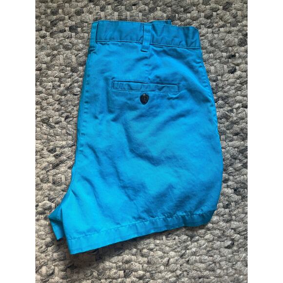 Vintage Bugle boy for her shorts size 12 - Picture 7 of 7